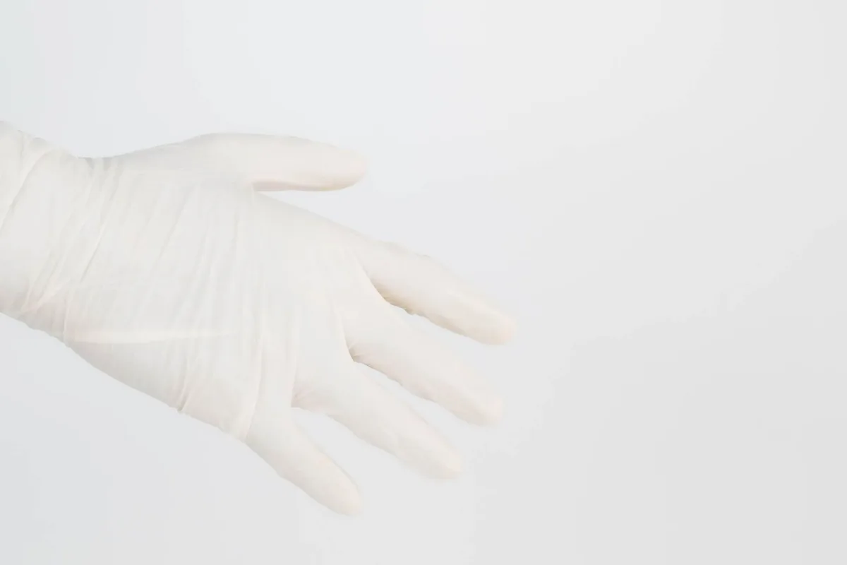 Bodily Fluid Cleanup in Ellendale, ND